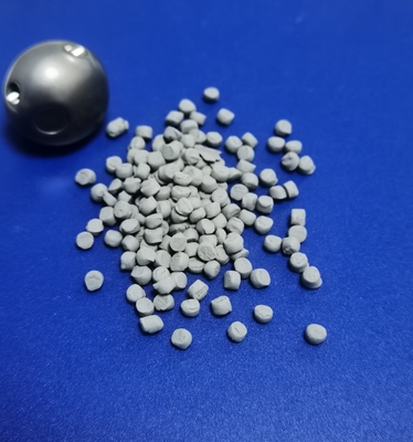 10cm3/S Metal Powder Injection Molding , Tungsten Alloy Carbonyl MIM Material