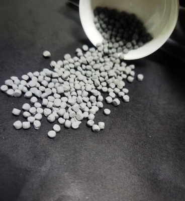Carbonyl Feedstock Injection Mold Parts , ISO9001 Stainless Steel Material