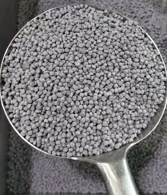 Fe2Ni05Mo Metal Injection Molding Feedstock MIM Alloy Steel Fe4Ni05Mo