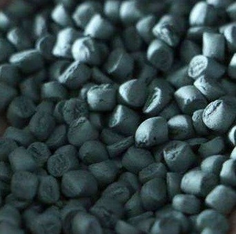 Fe2Ni05Mo Metal Injection Molding Feedstock MIM Alloy Steel Fe4Ni05Mo