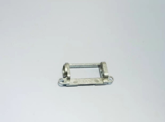PVD Anodized Powder Metallurgy Components , Stainless Steel Metal Injection Molding