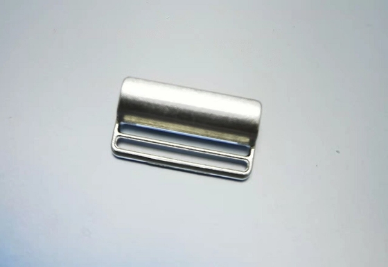 OEM ODM Powder Metallurgy Parts Sintered Metal For Electronics