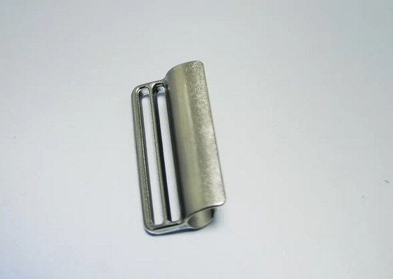 OEM ODM Powder Metallurgy Parts Sintered Metal For Electronics