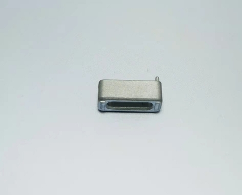 peças da metalurgia de pó de 0.01mm