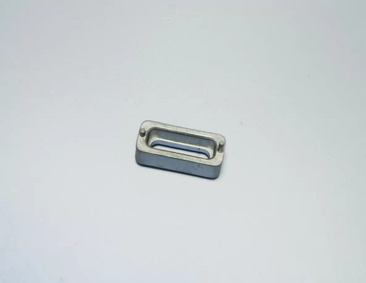 peças da metalurgia de pó de 0.01mm