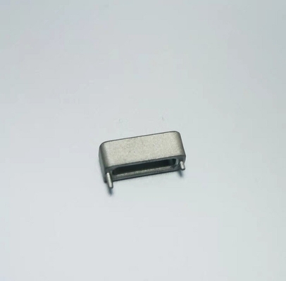 peças da metalurgia de pó de 0.01mm