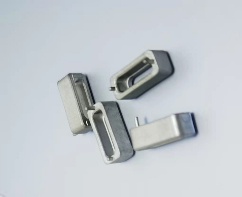 peças da metalurgia de pó de 0.01mm