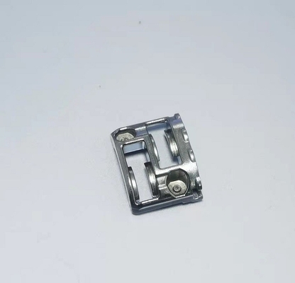 MIM Injection Molding de aço inoxidável